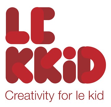 LK Shop Online